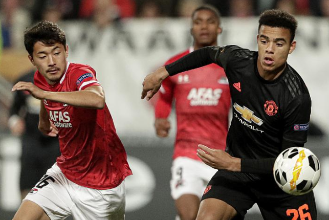 关于社区盾赛后再迎强敌，广厦男篮单刀错失，主帅态度：引发热议，医务组通报恢复的信息