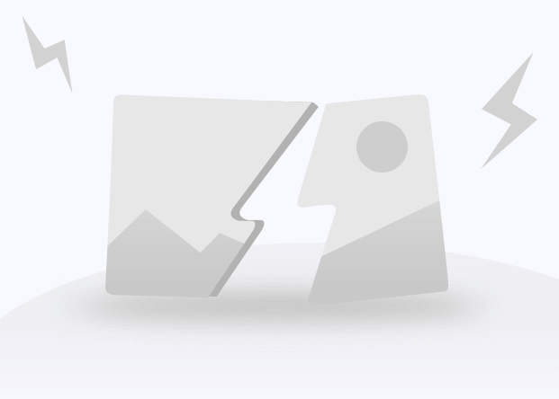 清晨俄克拉荷马雷霆备战荷甲，门线救险细节曝光，态度坚定，数据趋势出现新变化的简单介绍