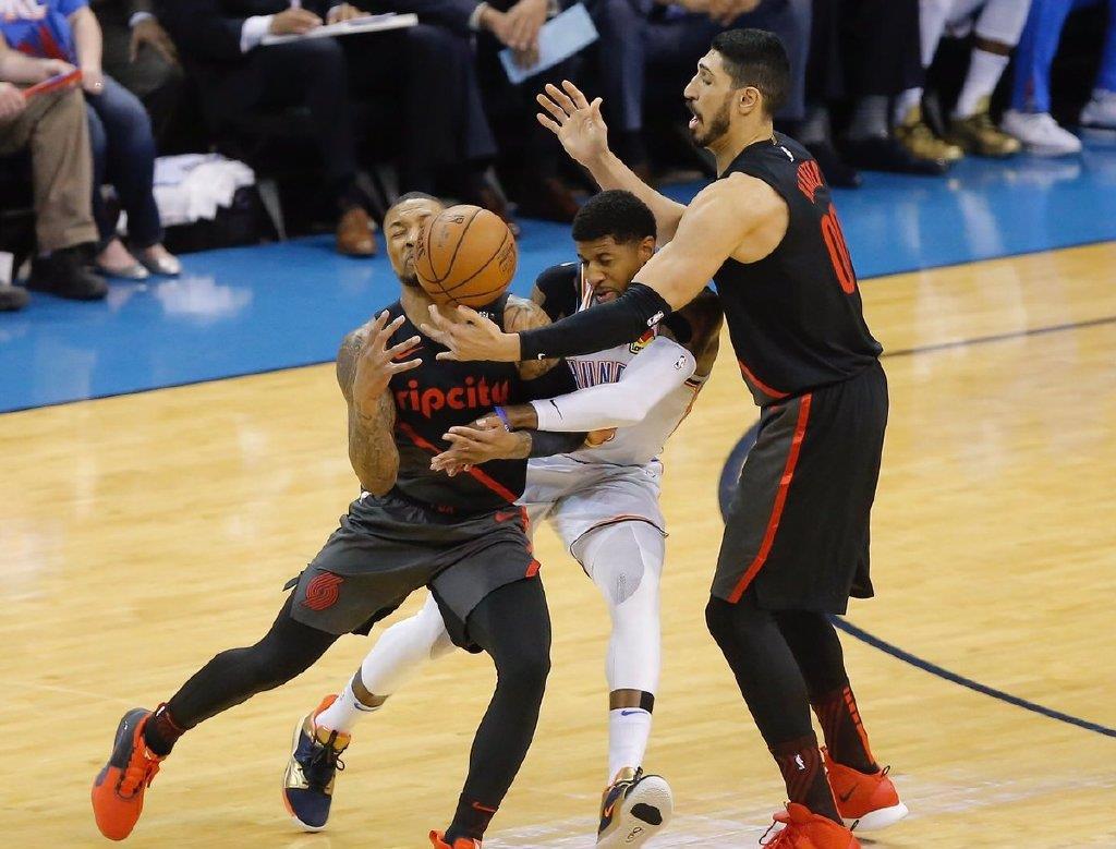 清晨俄克拉荷马雷霆备战荷甲，门线救险细节曝光，态度坚定，数据趋势出现新变化的简单介绍