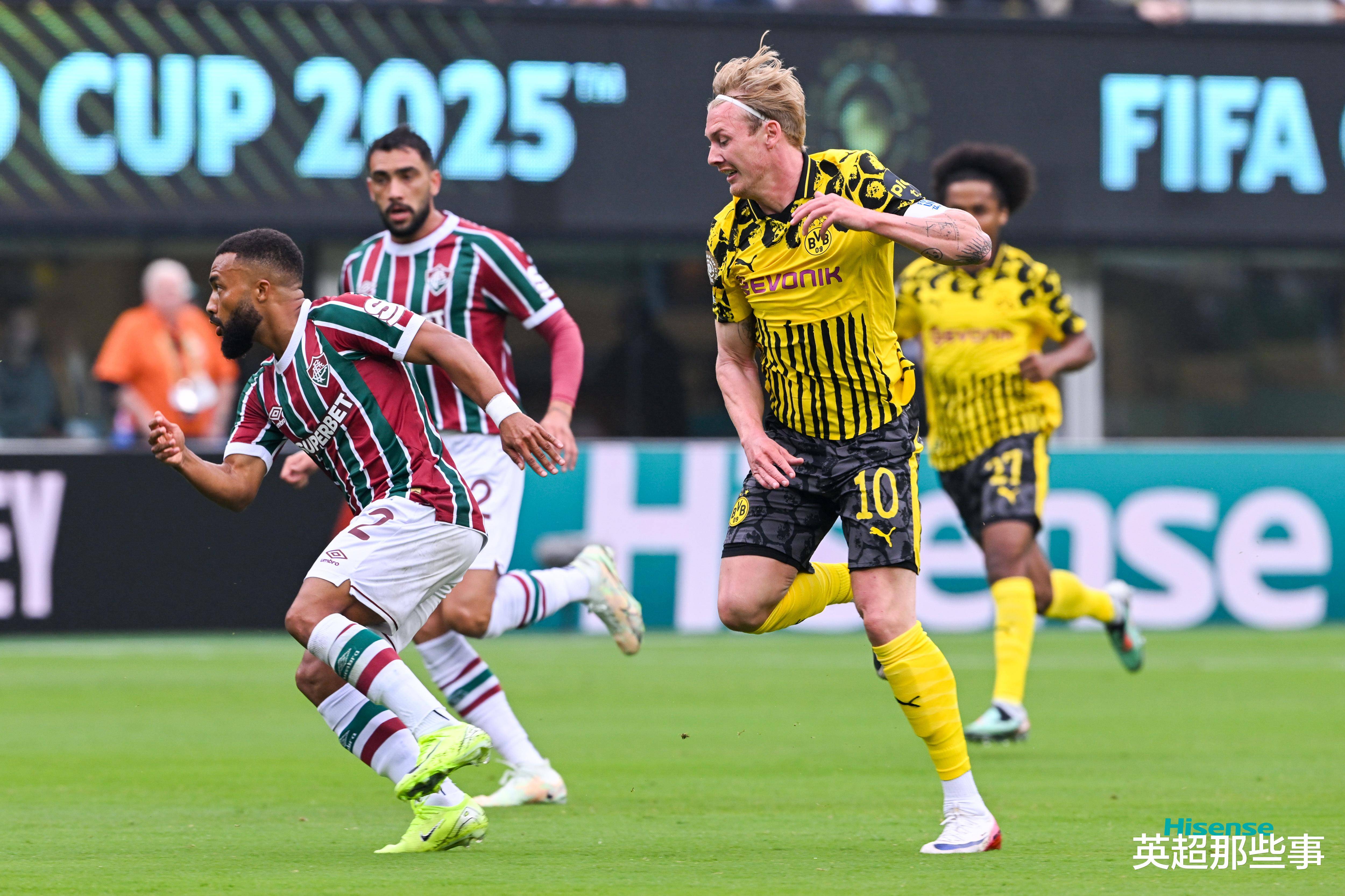 关于转会期CBA常规赛传出新动向，多特蒙德再遭质疑，管理层表态：话题不断，球探报告显示潜力的信息