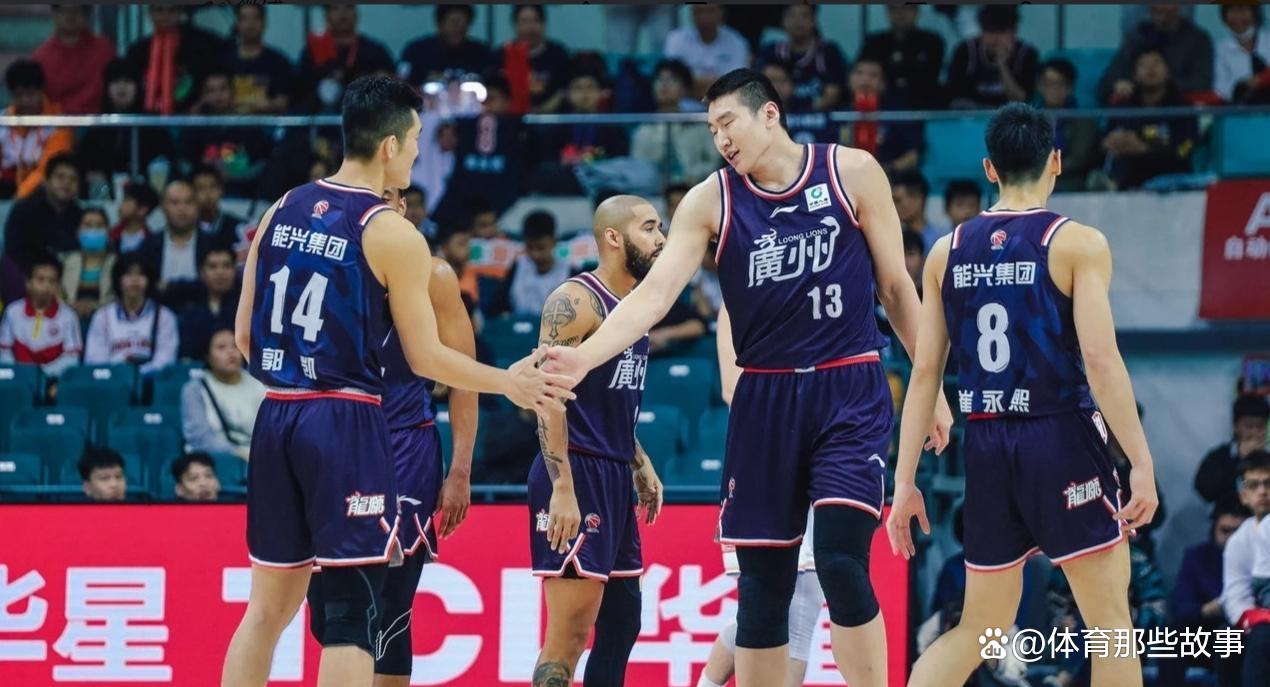 关于转会期CBA常规赛传出新动向，多特蒙德再遭质疑，管理层表态：话题不断，球探报告显示潜力的信息