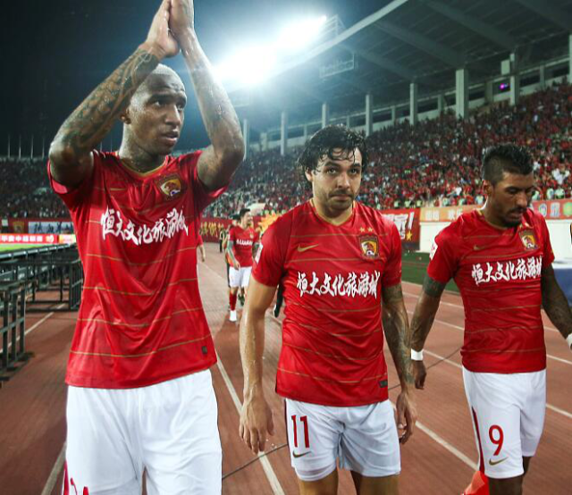 俄克拉荷马州立大学qs排名