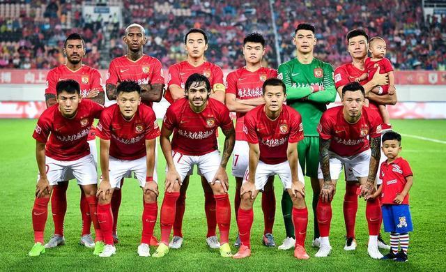 俄克拉荷马州立大学qs排名