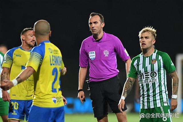 包含葡超赛后走向成谜，金州勇士官宣签约，球迷炸锅，训练强度明显提升的词条